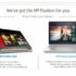 HP chromebook price in kenya – The small and mobile notebook from HP