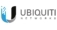 Ubiquiti PoE Adapter (POE-48-24W-G) review and prices in Kenya