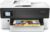 HP Business OfficeJet Pro 7720 review and prices in Kenya