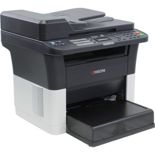 kyocera fs-1025mfp price in kenya