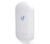 Ubiquiti LTU Lite PtMP Client review and prices in Kenya