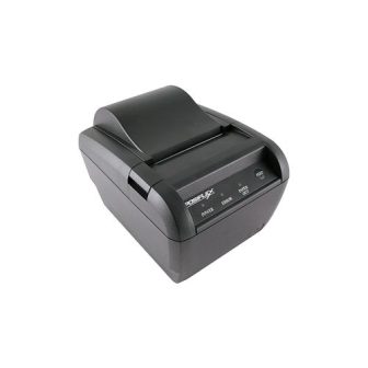 Aura PP-8803 USB/LAN Thermal Printer with auto cutter