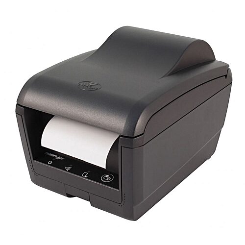 Posiflex thermal receipt printers in Kenya