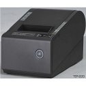 EPOS thermal printer,point of sale printer