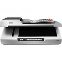 Epson Gt1500 Scanner Workforce