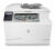 HP Color LaserJet Pro MFP M183fw review and prices in Kenya