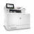 HP Color LaserJet Pro MFP M479fnw review and prices in Kenya