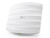 TP-Link EAP245 WLAN access point review and prices in Kenya