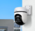 TP-Link Tapo C500 WiFi security camera review and prices in Kenya