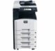 Comparison between Kyocera Taskalfa 300i and Kyocera KM 2560 photocopiers