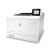 HP Color LaserJet Pro M454dw review and prices in Kenya