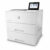 HP LaserJet Enterprise M507x     review and prices in Kenya