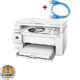 Hp laserjet pro mfp m130a printer