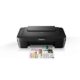 Canon printers in Kenya