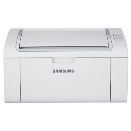 Samsung printers in kenya