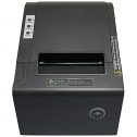 TEP 220 Network Thermal Receipt Printer