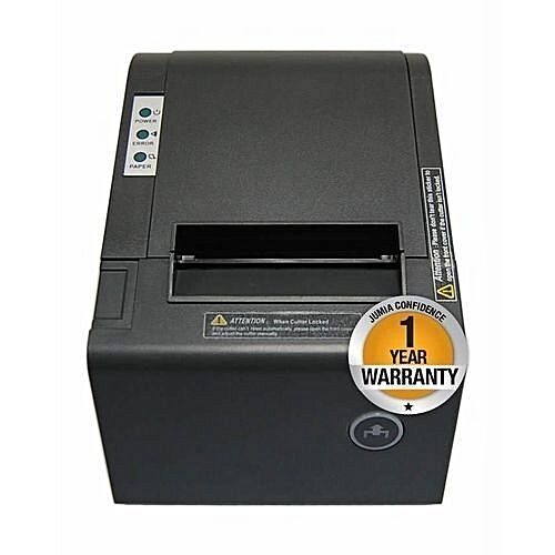 Epos thermal receipt printers in Kenya