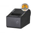 Thermal Printer - Black