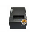 Thermal Tep 220-MD Receipt Printer - Grey