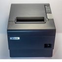 Thermal Tep 220-MD Receipt Printer